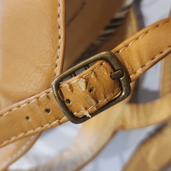 SHI by Journeys Womens 10 - Picture 4 of 12